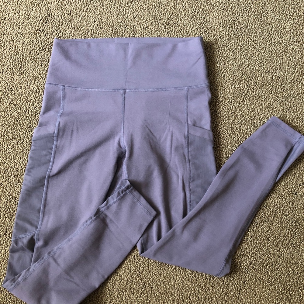 Fabletics Mila leggings